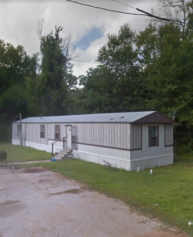 70 Post Oak Ln, Shepherd, TX 77371 House Rental in Shepherd, TX