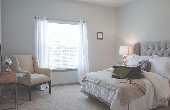 página10 - Perimeter 5550