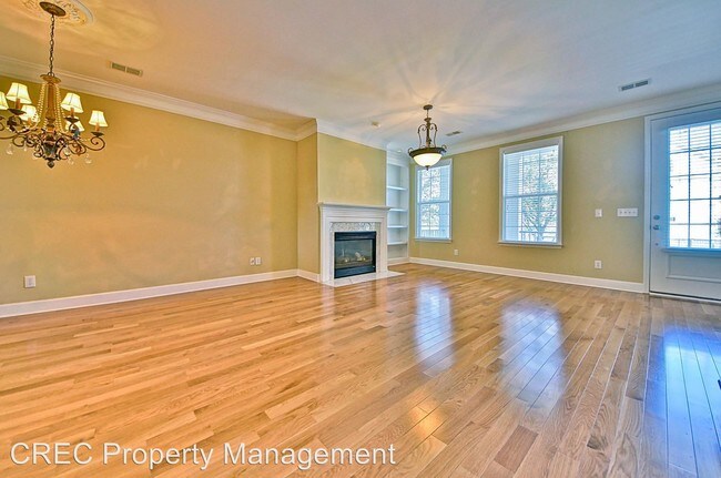 Building Photo - 2 br, 2.5 bath House - 1798 Pierce Street