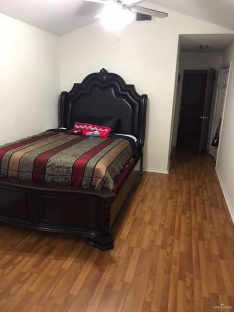 Foto del edificio - 2001 Lake View Dr