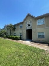 Building Photo - 2401 Barley Club Ct