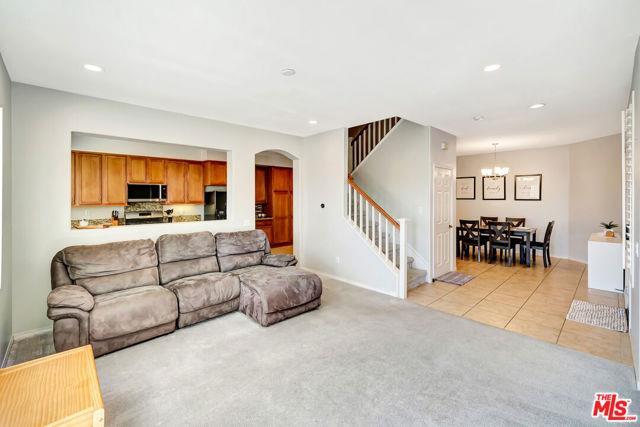 Foto del edificio - 23902 Brescia Dr