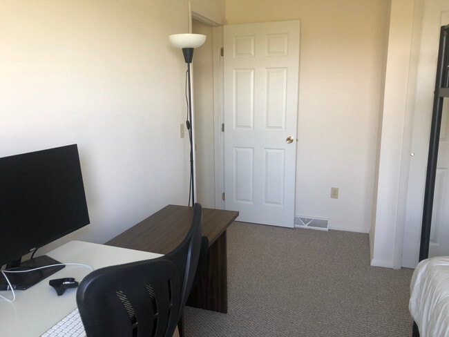 Building Photo - 3646 NY-145