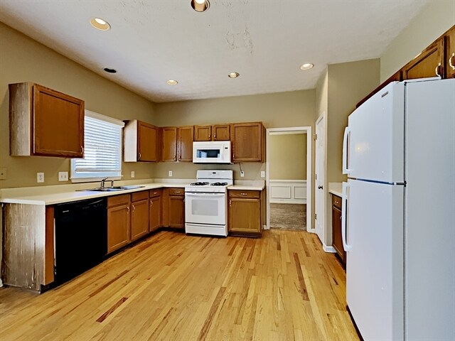 Building Photo - 750 Dunlin Farms Court