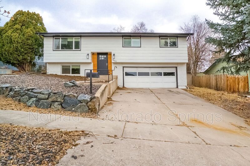 Foto principal - 3660 Brentwood Terrace