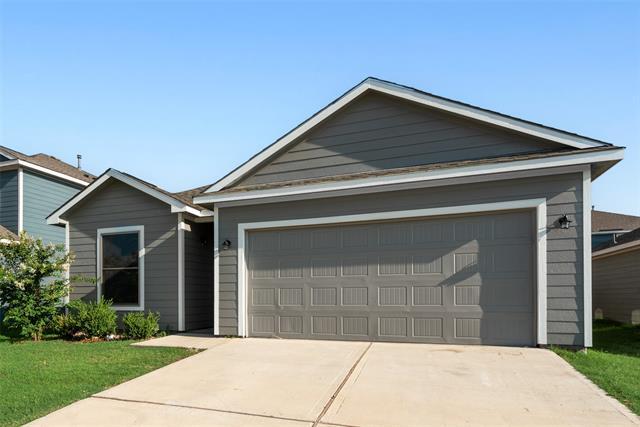 Building Photo - 13625 Musselshell Dr