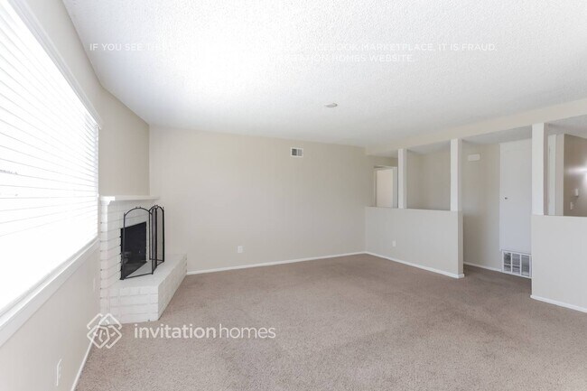 Foto del edificio - 2619 W Maple St