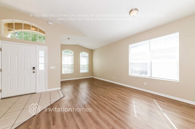 Foto del edificio - 6016 36th Ct E