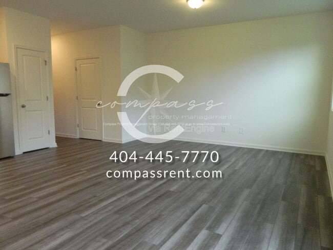 Foto del edificio - 404 Union Station St