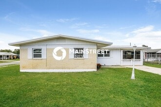 Building Photo - 500 Fern Ave