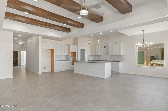 Foto del edificio - 360 Playa Vis St