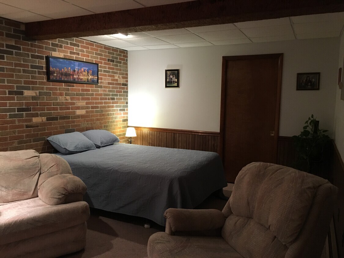 1010 Chippewa Rd, Johnstown, PA 15904 Apartments in Johnstown, PA