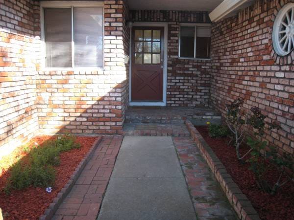 Foto del edificio - 32318 Crest Ln