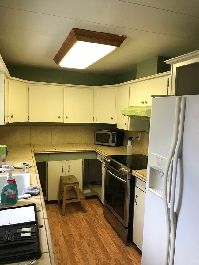 Foto del edificio - 4309 SE 113th Ave