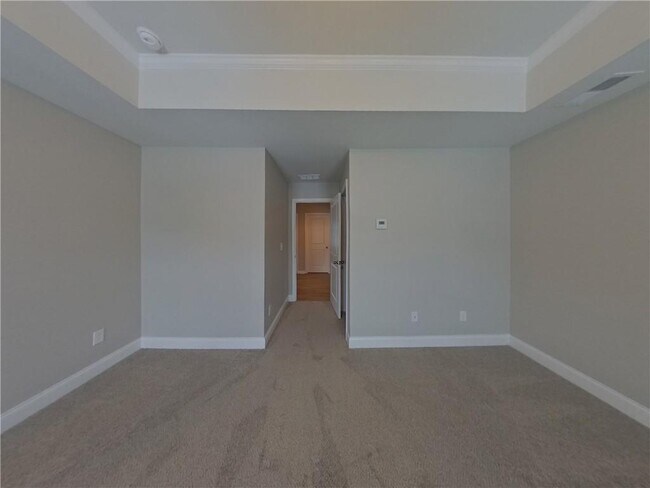 Building Photo - 730 Ireland Ln