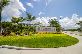 Building Photo - Atlantico at Royal Palm Beach