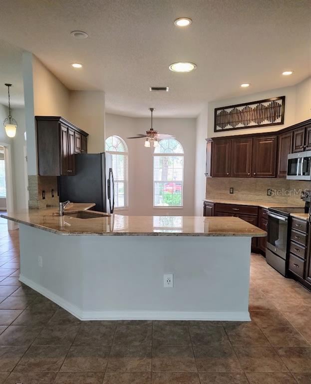 Building Photo - 1179 Bethune Way