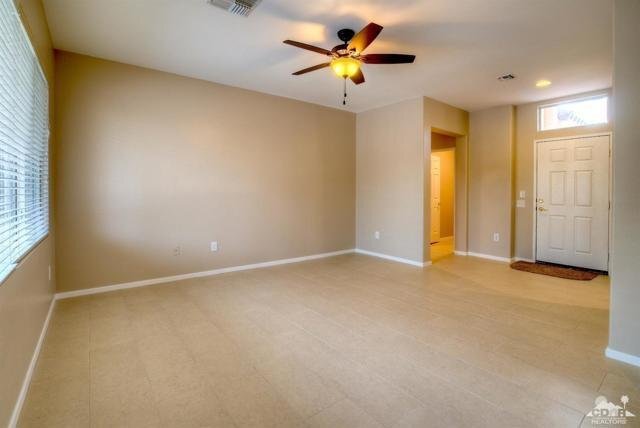 Building Photo - 78246 Kistler Way, Palm Desert, CA 92211 -...