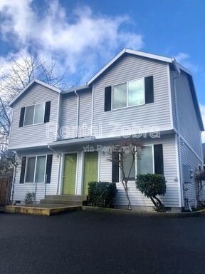 Building Photo - 6702 SE 80th Ave