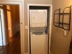 Primary Photo - 121 E Park Ave