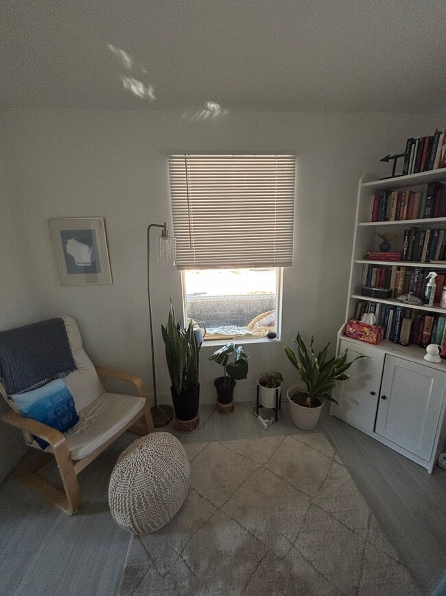 Building Photo - 3621 Potter St