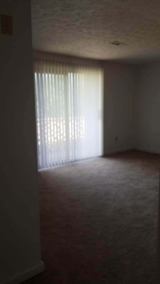 Living room - Patriot of Brenmick (FKA Brenmick)