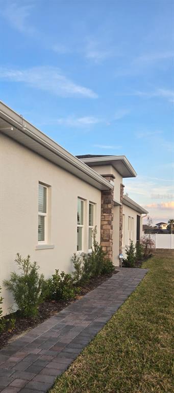 Foto del edificio - 4244 St Thomas Wy