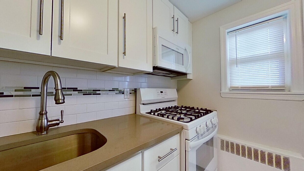 Belleview Gardens Apartments Apartments 683 Joralemon St Belleville