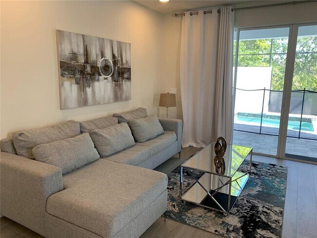 Foto del edificio - 17307 Hidden Forest Dr