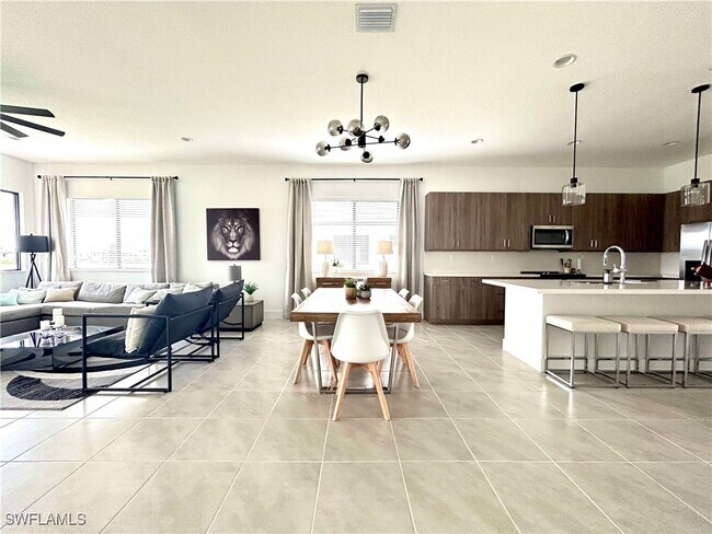 Foto del edificio - 5077 Gambero Wy