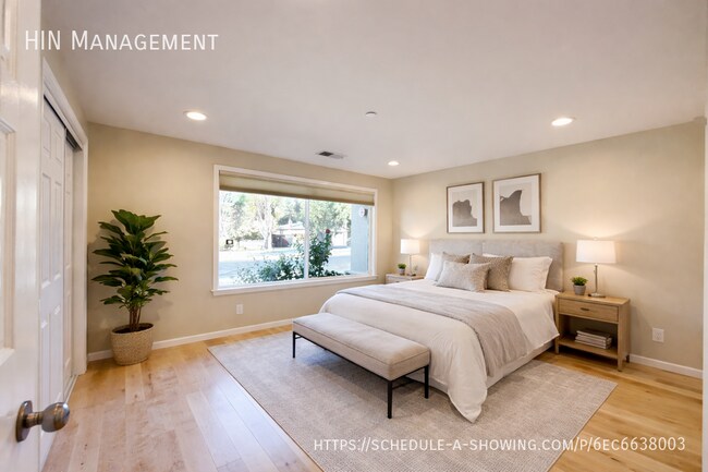 Foto del edificio - 776 Olive Ave