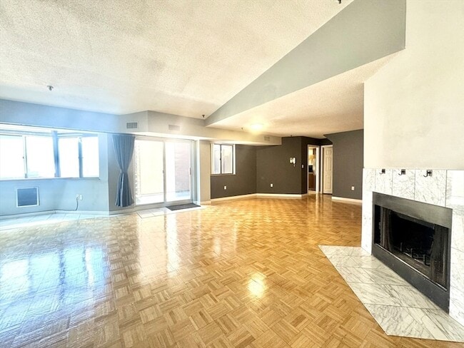 Foto del edificio - 147 Kelton St