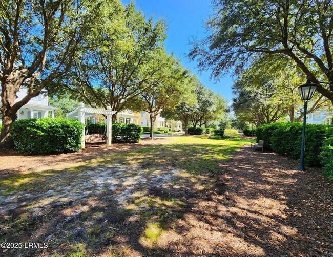 Foto del edificio - 110 Great Heron Way