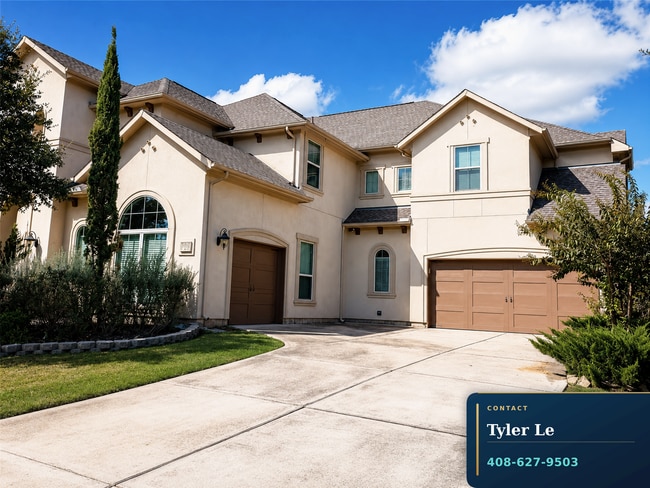 Building Photo - 11311 Memsie Ct
