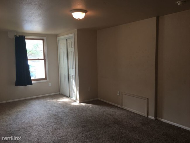 Foto del edificio - 3 br, 1 bath House - 1800 Remington St