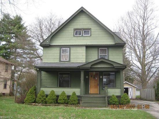 Primary Photo - 430 s merdian