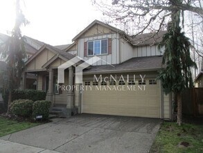 Building Photo - 6504 Discovery St E