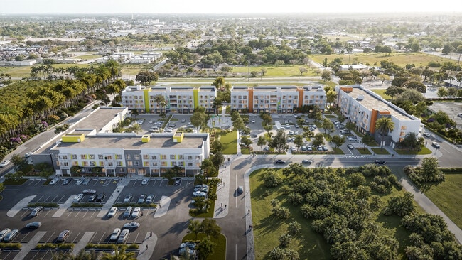 Building Photo - Blakey Apartments