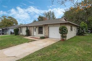 Foto del edificio - 924 Poplar Dr