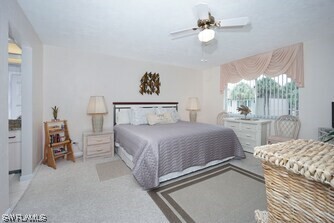 Foto principal - 3511 Antarctic Cir