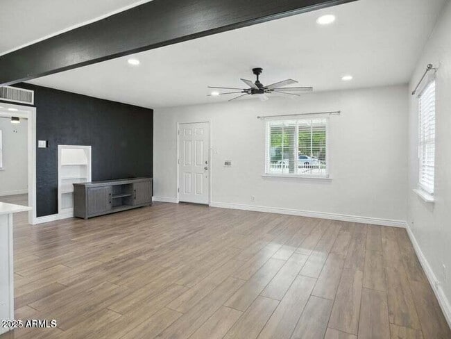 Foto del edificio - 4006 N 11th Ave