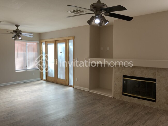 Building Photo - 1729 Splinter Rock Way