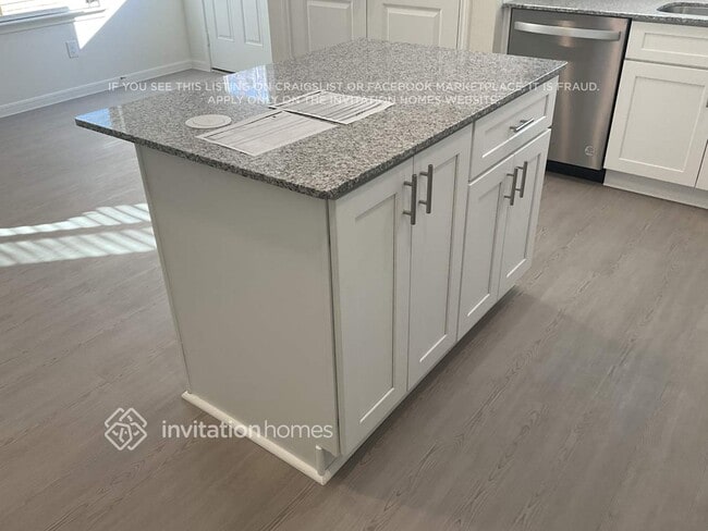 Foto del edificio - 13459 Maltessa Dr