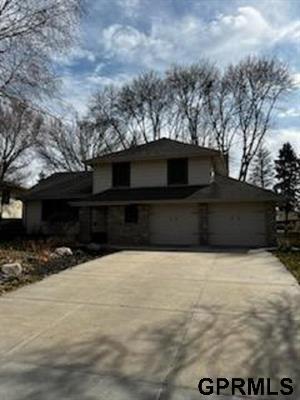 Foto del edificio - 13619 Stanford St