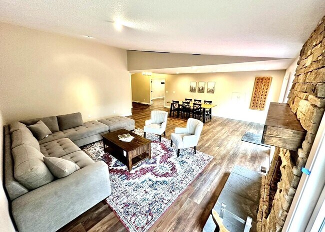 Foto del edificio - 14815 SW 141st Ave