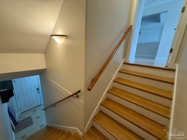 Building Photo - 884 Sound Harbor Cir