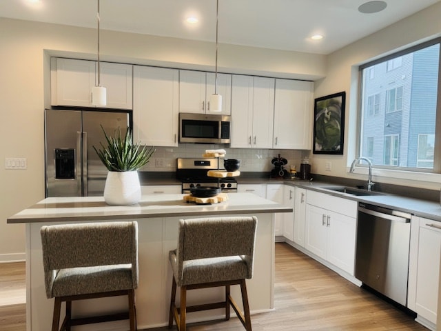 Photo - 3012 Beachview Ln Townhome