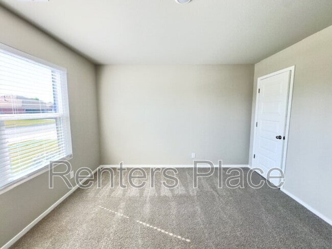 Foto del edificio - 8419 E 162nd Pl S