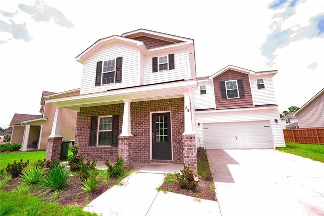 Building Photo - 38 Sago Palm Wy