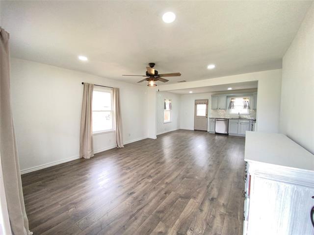 Building Photo - 145 Gordon Dr